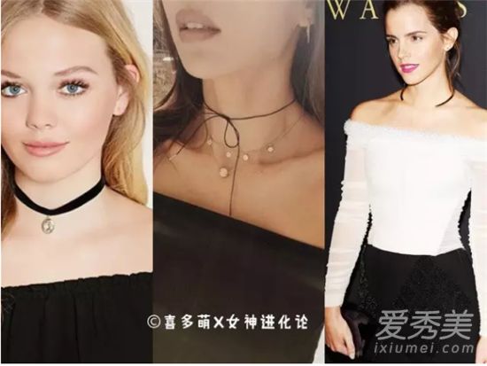 一只巧克力鸟徘徊在性感和酷酷的封面之间