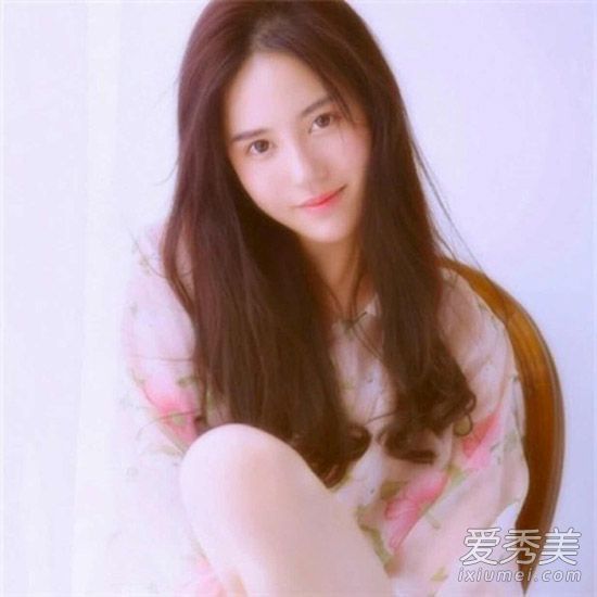 为什么干洗会导致脱发