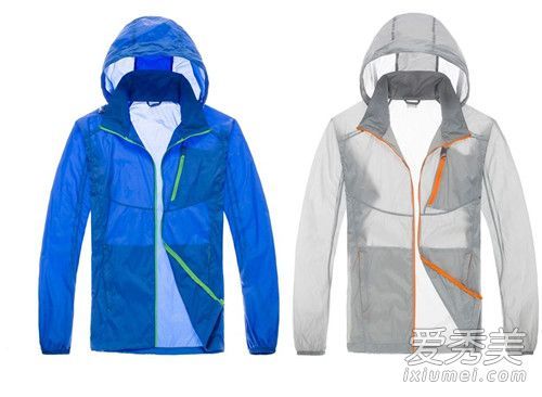 不经常洗防晒霜有什么问题?你多久洗一次防晒霜