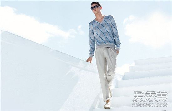 鳄鱼韩国官方网站和鳄鱼品牌介绍