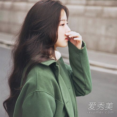 你敢试试醋+盐+洋葱,这些去屑食谱吗?