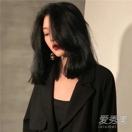 2019年流行什么发型?发型在2019年很流行