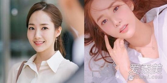 金部长为什么这样做?公园赵敏英是如何维护它的?