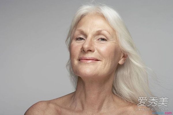 白发会越来越多吗?如何在日常生活中护理青少年的白发?