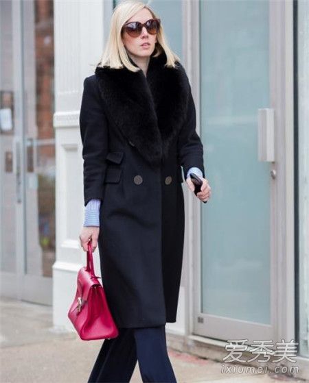 羊毛外套可以烘干吗？快速烘干羊毛外套的小技巧。