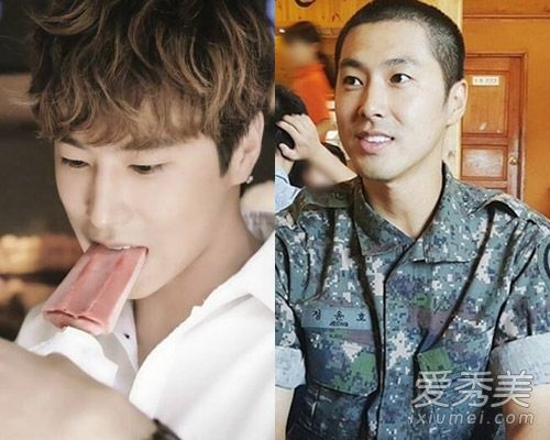 东方神起郝云百年纪念照片曝光娱乐圈细节