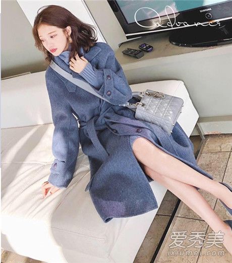 澳大利亚羊毛和羊毛,哪一种外套更好?澳大利亚羊毛和羊毛有什么不同?