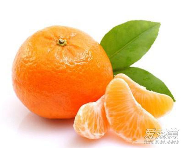 吃水果能保护头发吗?日常饮食中隐藏的护发秘密