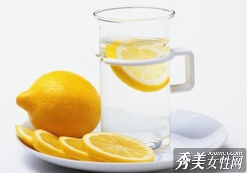 对你的皮肤负责,睡前享受你的皮肤。