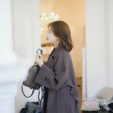 如果羊毛外套湿了怎么办?如果羊毛外套发霉了怎么办?如何清洁它?