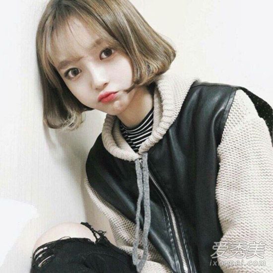 如果你洗得太频繁,头发上的油容易洗掉吗?如果我的头发是油性的呢?