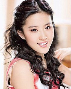 炎热的八月零缺陷化妆战去去去去!