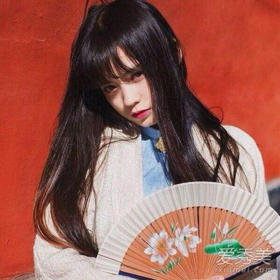 如何使用护发素正确使用护发素