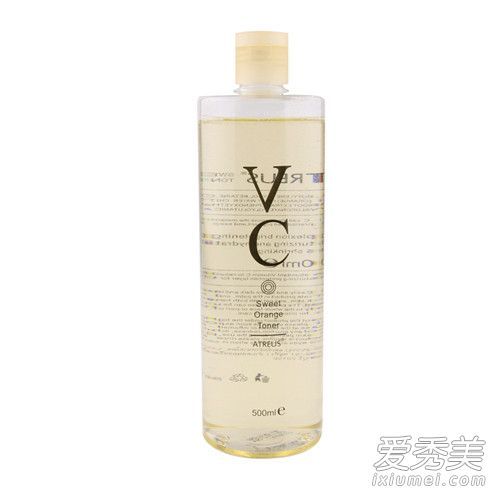 泰国vc水真的有用吗?泰国vc水在白天有用吗