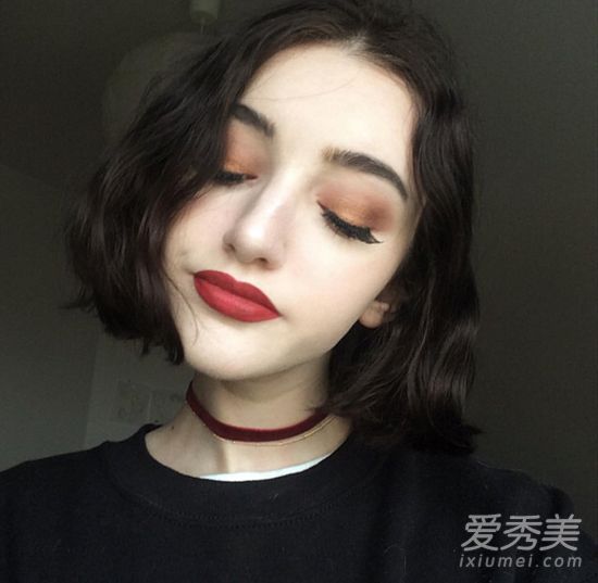 想染你的头发而不伤害它吗?你有10个护发贴士吗?