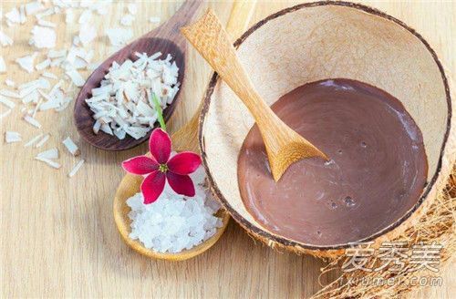 浴盐能代替沐浴露吗？浴盐可以每天使用吗？