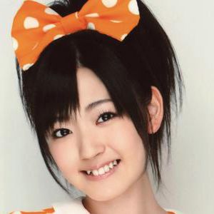 秋季皮肤干渴的快速水合作用是关键