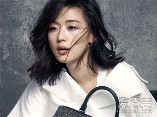 去韩国必须买十大本土箱包品牌