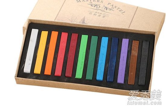 哪种牌子的染发笔好？哪种口红染发笔好用？