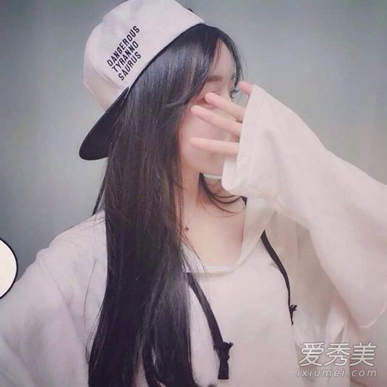 终结护发五大谣言不同发质是培育头发的最佳方式