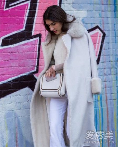 羊毛涂层的正确脱水方法