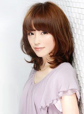 对于10条建议来说，找到合适的造型师不再困难。