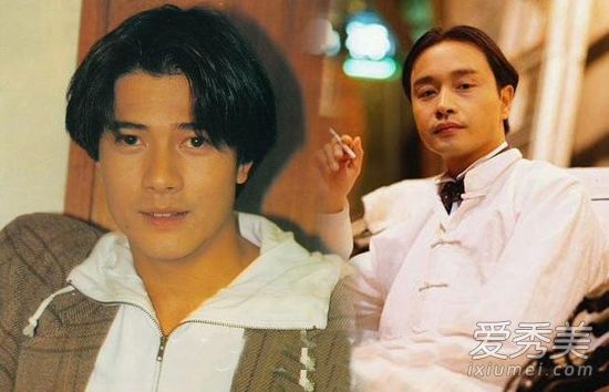 打开吴亦凡鹿晗男神展示中心点的正确方法