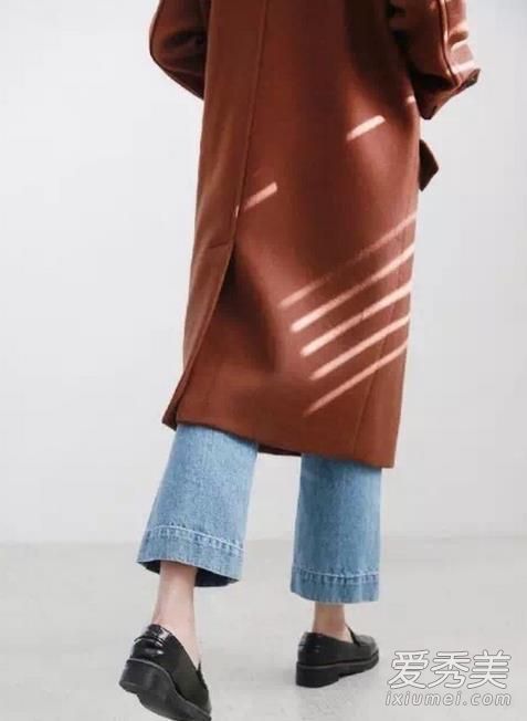 如果大衣被昆虫吃掉了呢?如何防止昆虫?