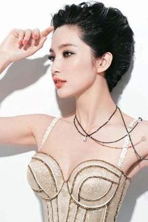 颈部健康锻炼不要让你的脖子出卖你的年龄