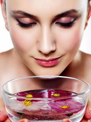 规律的生活习惯有助于你永远保持年轻。