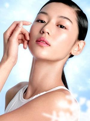 秋季干燥过敏蜕皮9招全部搞定