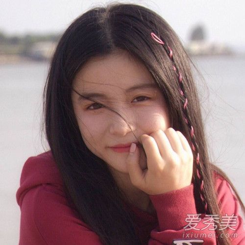 20岁的人用什么去除黑眼圈?20岁去除黑眼圈眼霜清单