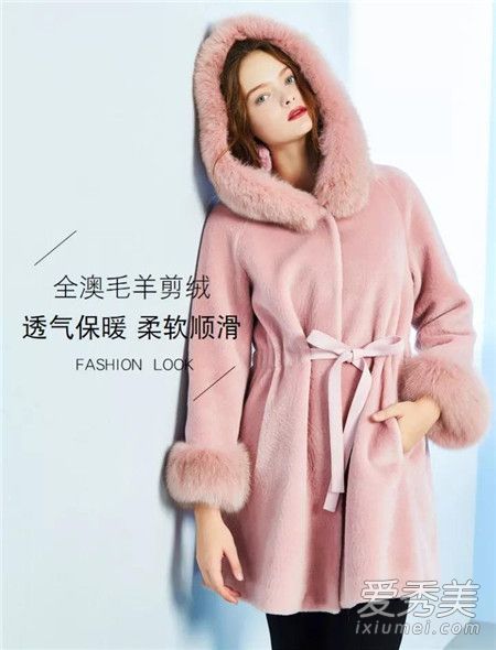 歌利亚是几年级?歌利亚属于哪个品牌