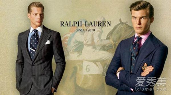 拉尔夫·劳伦的衣服质量如何?拉尔夫·劳伦的衣服价格是多少?