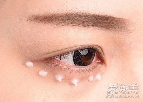 2017年十大最佳眼霜排行榜