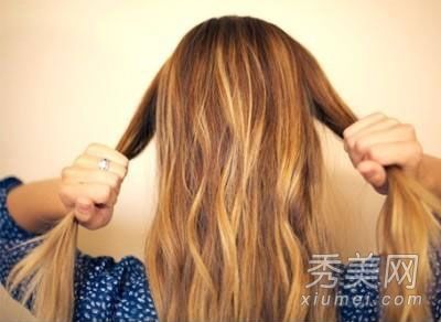 英国蝴蝶结造型时尚造型图