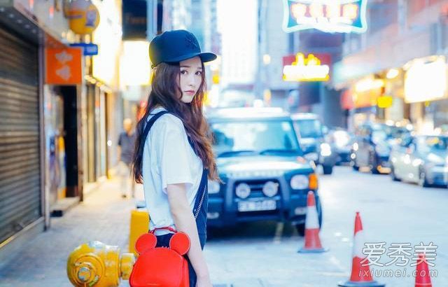 七种“零成本冰壶技术”简单、快捷、经济！