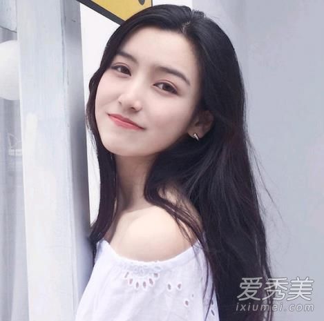 什么眼霜对细纹和干纹有效?