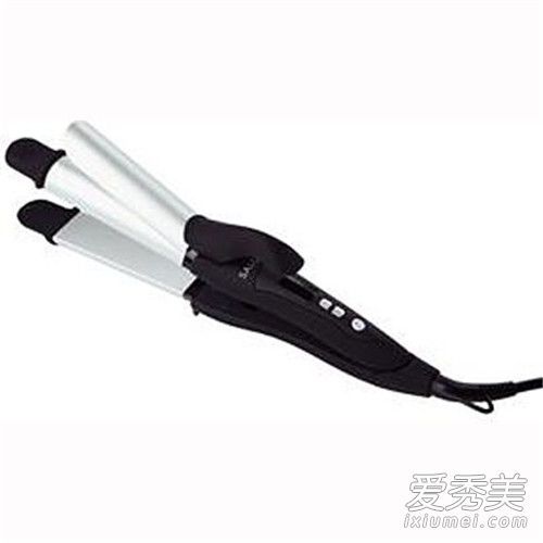 萨洛尼亚卷发棒价格