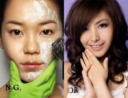 相亲化妆的5个秘密增强男人的好感