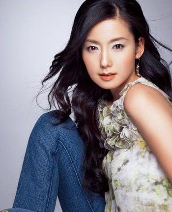 5分钟打造高鼻深立体妆容