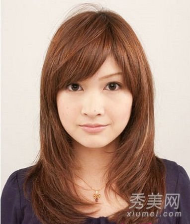 不要做一个路人,自己动手去提升气质