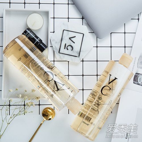 一瓶泰国vc水多少钱？泰国vc水怎么样