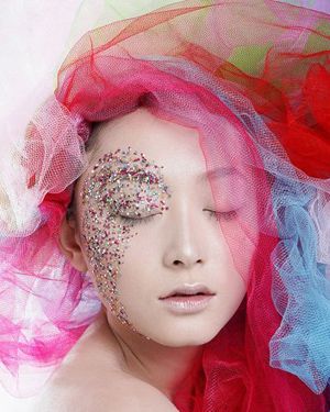 你睡得越多，你就越“老”。注意20个不良睡眠习惯。