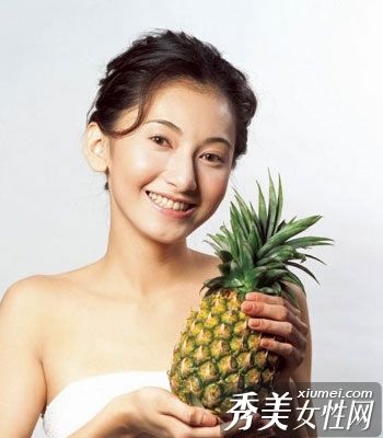 10个变废为宝的美容窍门不花钱