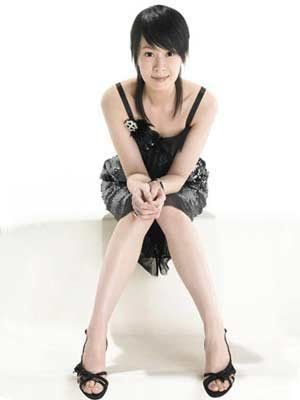 迅速而秘密地解决难以言喻的美丽烦恼。