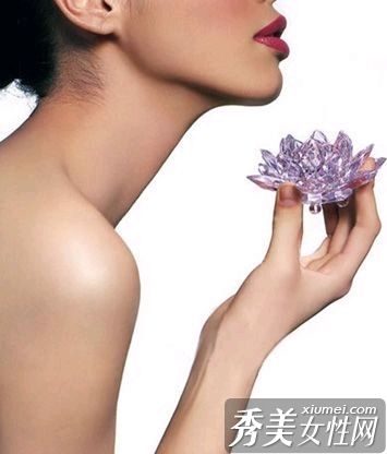 不要让投资本质上使用6个错误