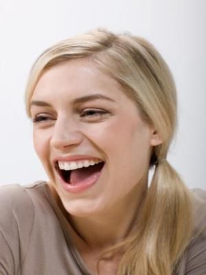 衰老离你有多远?脸上的13区告诉你