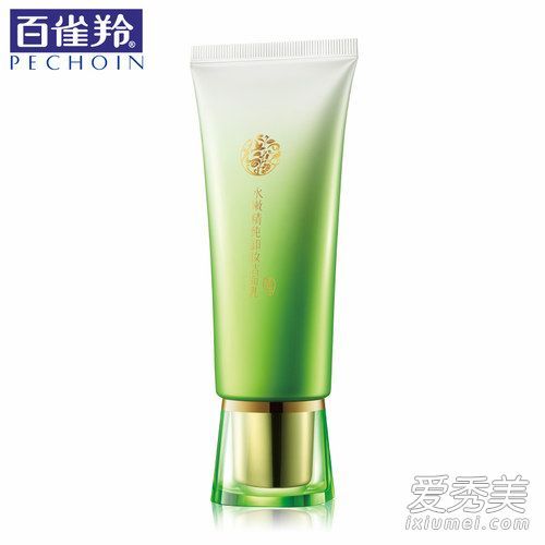 什么是好的国产化妆品和推荐的国产化妆品