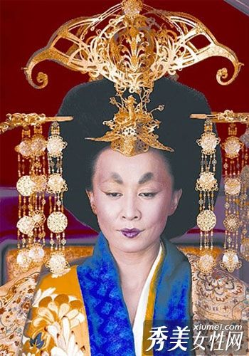 对不起。上帝的星星的奇怪形状吸引了我的目光。